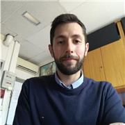 Dottorando in psicologia per esami e tesi di laurea in Psicologia
